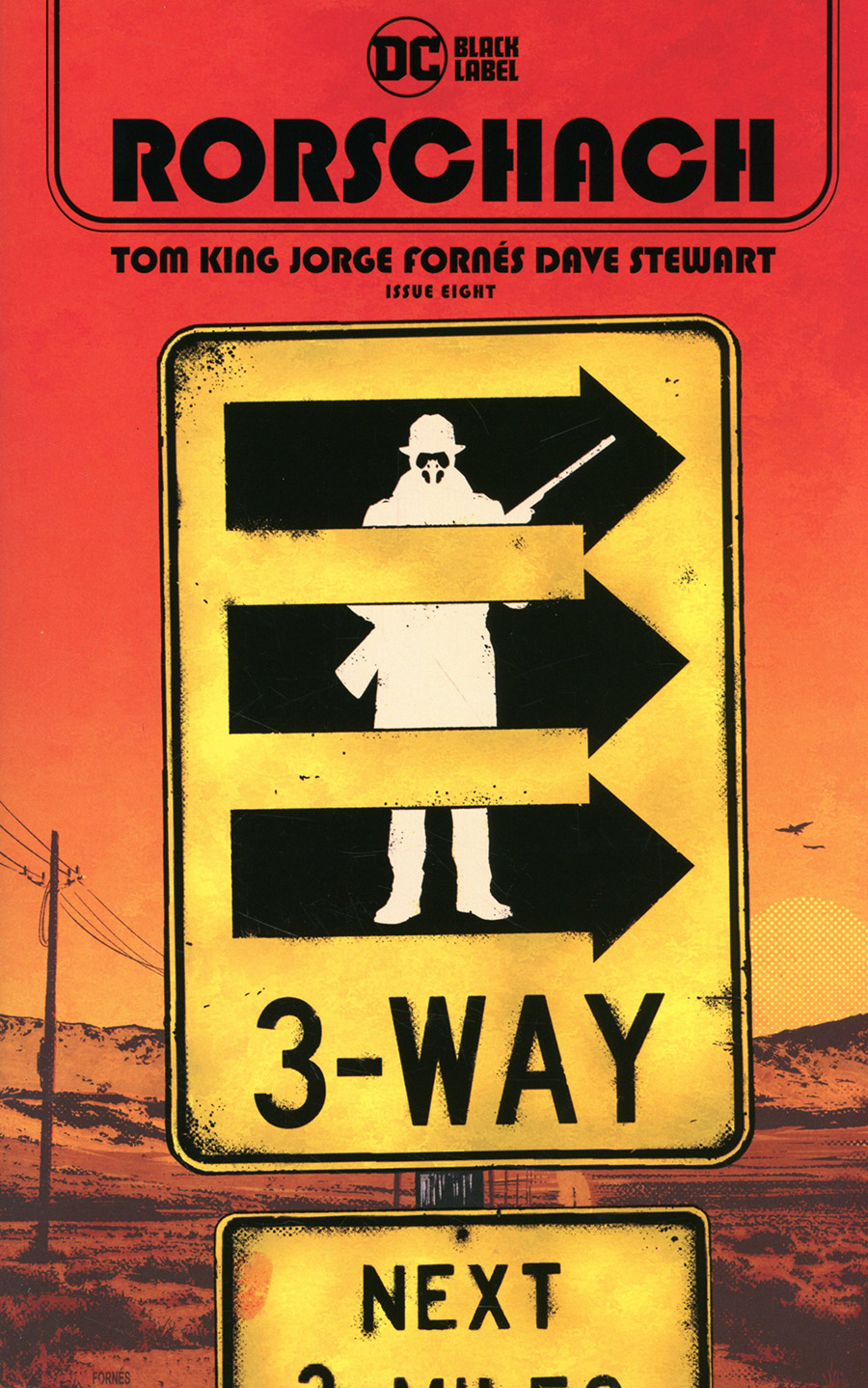 RORSCHACH (DC) - 8_thumbnail