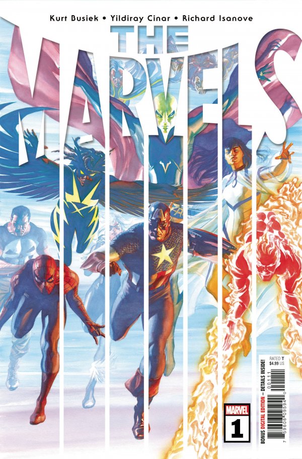MARVELS THE - 1_thumbnail