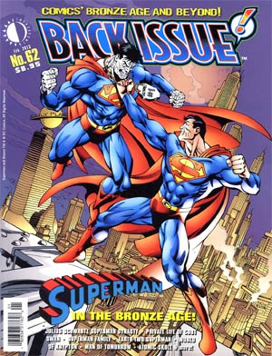 BACK ISSUE - 62_thumbnail
