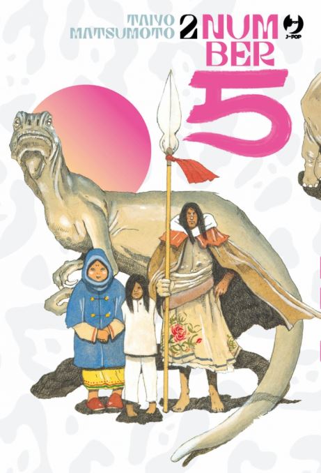 NUMBER 5 - 2_thumbnail