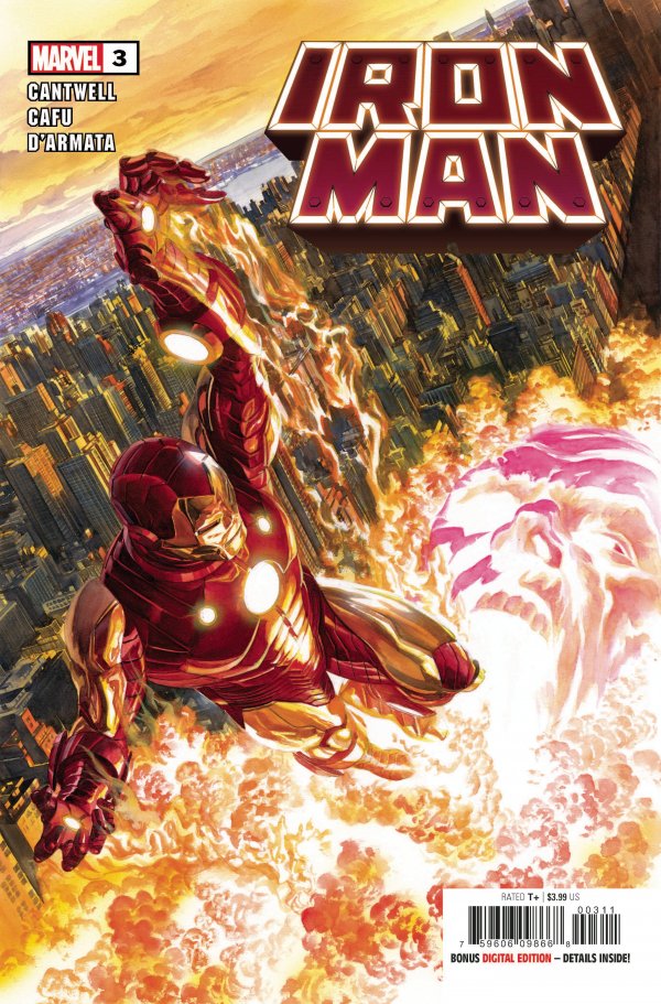 IRON MAN VOL 6 (2020 MARVEL) - 3_thumbnail IRON MAN VOL 6 (2020 MARVEL) - 3_thumbnail