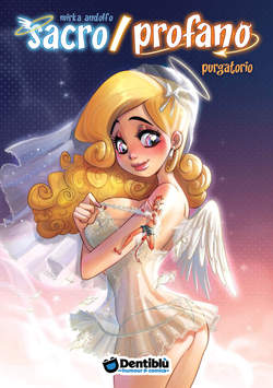 SACRO/PROFANO - 2_thumbnail SACRO/PROFANO - 2_thumbnail