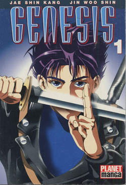 GENESIS - 1_thumbnail