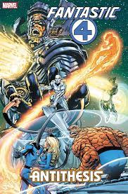 FANTASTIC FOUR ANTITHESIS - 2_thumbnail