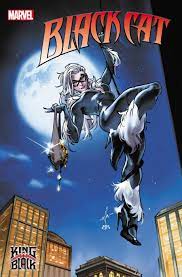 BLACK CAT (2020 MARVEL) Variant - 1_thumbnail BLACK CAT (2020 MARVEL) Variant - 1_thumbnail
