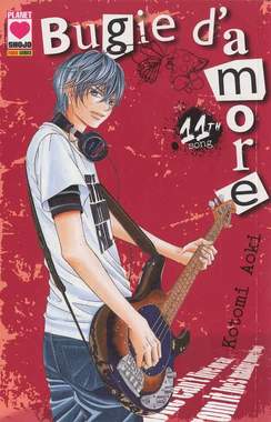 BUGIE D'AMORE - 11_thumbnail