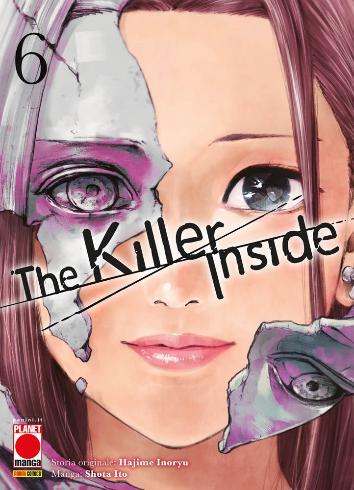 KILLER INSIDE THE - 6_thumbnail KILLER INSIDE THE - 6_thumbnail