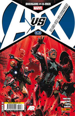 AVENGERS VS X-MEN - 4_thumbnail