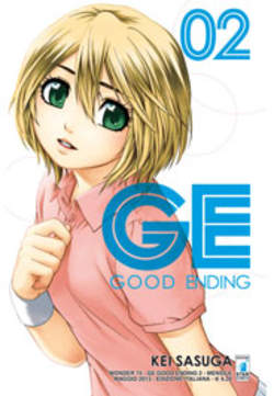 GE GOOD ENDING - 2_thumbnail