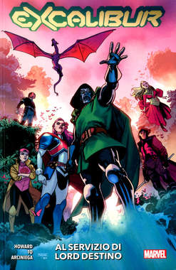 EXCALIBUR (PANINI) - 4_thumbnail EXCALIBUR (PANINI) - 4_thumbnail