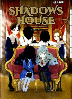 SHADOWS HOUSE - 7_thumbnail SHADOWS HOUSE - 7_thumbnail