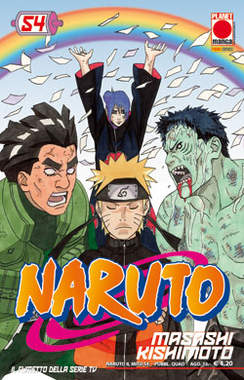 NARUTO IL MITO - 54_thumbnail