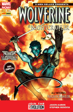 X-MEN DELUXE - 228_thumbnail