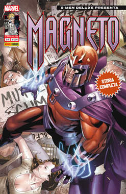 X-MEN DELUXE - 210_thumbnail