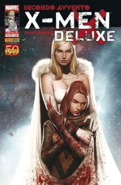 X-MEN DELUXE - 193_thumbnail