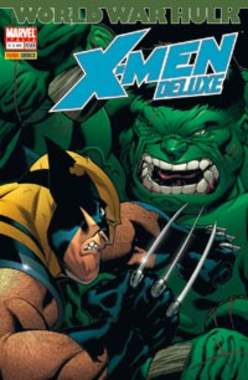 X-MEN DELUXE - 159_thumbnail