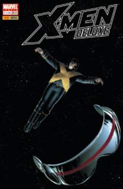 X-MEN DELUXE - 155_thumbnail