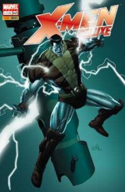 X-MEN DELUXE - 149_thumbnail