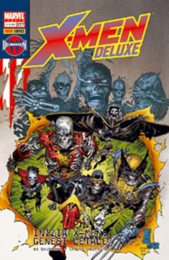 X-MEN DELUXE - 137_thumbnail