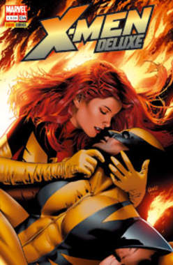 X-MEN DELUXE - 134_thumbnail