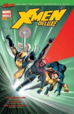 X-MEN DELUXE - 121_thumbnail