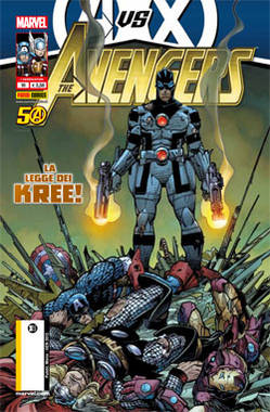 AVENGERS (2012) - 10_thumbnail AVENGERS (2012) - 10_thumbnail