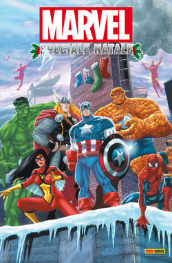 MARVEL MEGA - 80_thumbnail MARVEL MEGA - 80_thumbnail