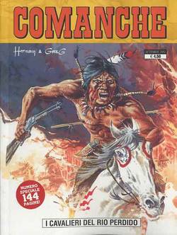 COMANCHE (GP PUBLISHING) - 7_thumbnail