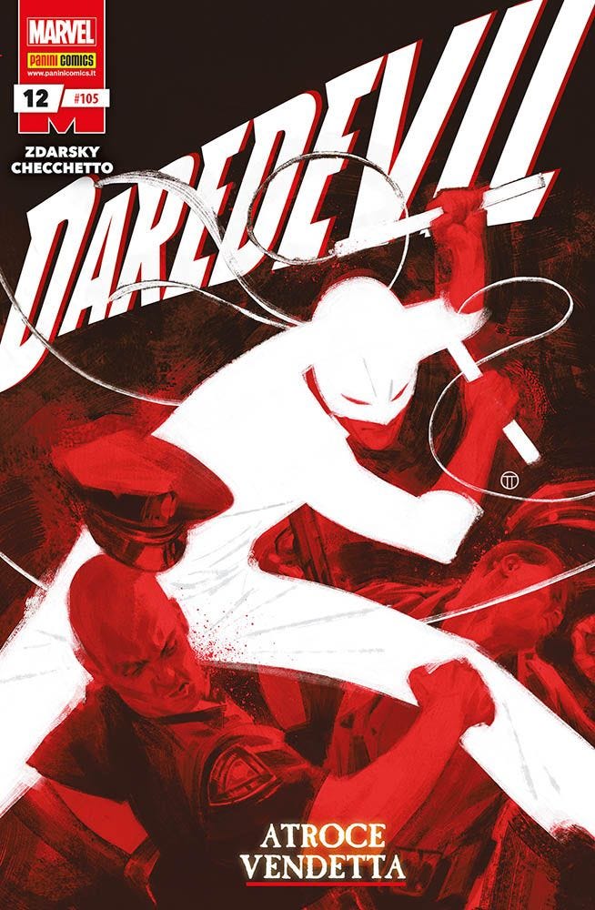 DAREDEVIL (2019) - 12_thumbnail DAREDEVIL (2019) - 12_thumbnail