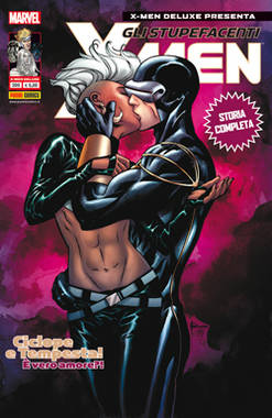 X-MEN DELUXE - 209_thumbnail X-MEN DELUXE - 209_thumbnail