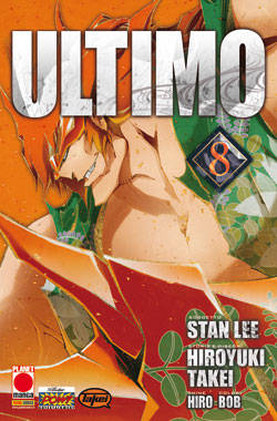 ULTIMO (PANINI) - 8_thumbnail ULTIMO (PANINI) - 8_thumbnail