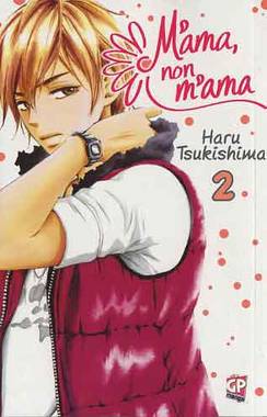 M'AMA, NON M'AMA - 2_thumbnail M'AMA, NON M'AMA - 2_thumbnail