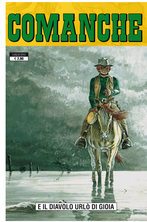 COMANCHE (GP PUBLISHING) - 5_thumbnail COMANCHE (GP PUBLISHING) - 5_thumbnail