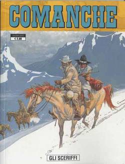 COMANCHE (GP PUBLISHING) - 4_thumbnail COMANCHE (GP PUBLISHING) - 4_thumbnail