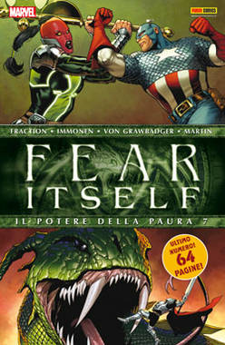 FEAR ITSELF - 7_thumbnail FEAR ITSELF - 7_thumbnail