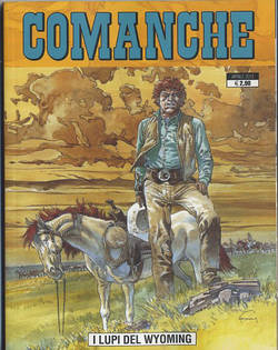 COMANCHE (GP PUBLISHING) - 2_thumbnail COMANCHE (GP PUBLISHING) - 2_thumbnail