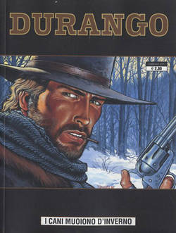 DURANGO (GP PUBLISHING) - 1_thumbnail DURANGO (GP PUBLISHING) - 1_thumbnail
