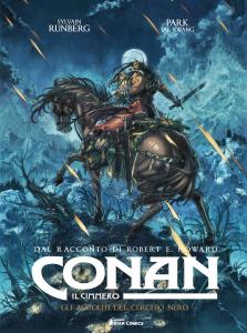CONAN IL CIMMERO - 9_thumbnail CONAN IL CIMMERO - 9_thumbnail