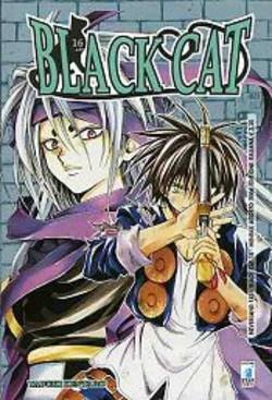 BLACK CAT (STAR COMICS) - 16_thumbnail BLACK CAT (STAR COMICS) - 16_thumbnail