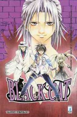 BLACK CAT (STAR COMICS) - 17_thumbnail