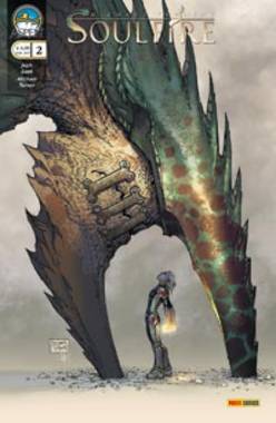 SOULFIRE (PANINI) - 2_thumbnail