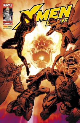 X-MEN DELUXE - 187_thumbnail