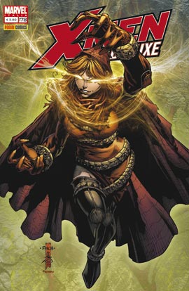 X-MEN DELUXE - 178_thumbnail