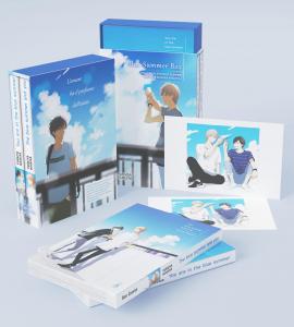 BLUE SUMMER BOX - UNICO_thumbnail BLUE SUMMER BOX - UNICO_thumbnail