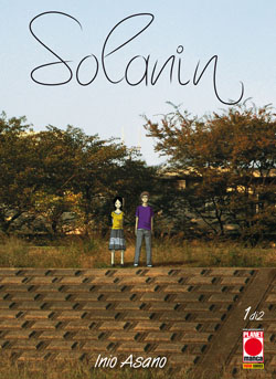 SOLANIN (di 2) - 1_thumbnail SOLANIN (di 2) - 1_thumbnail