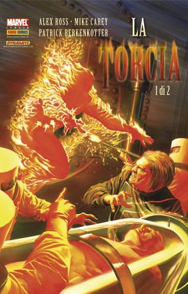 MARVEL MEGA - 62_thumbnail MARVEL MEGA - 62_thumbnail
