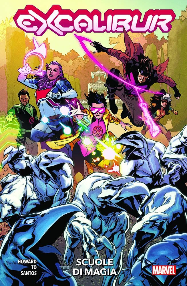 EXCALIBUR (PANINI) - 2_thumbnail