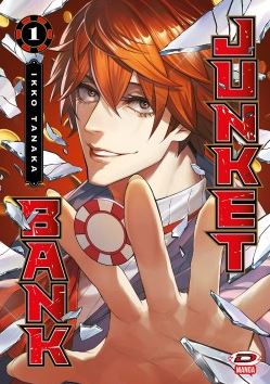 JUNKET BANK - 1_thumbnail