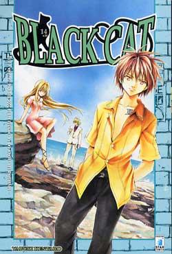 BLACK CAT (STAR COMICS) - 14_thumbnail BLACK CAT (STAR COMICS) - 14_thumbnail