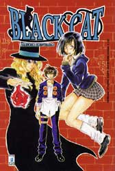 BLACK CAT (STAR COMICS) - 3_thumbnail BLACK CAT (STAR COMICS) - 3_thumbnail